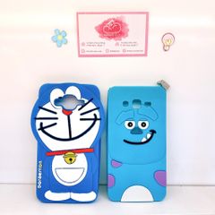 TỔNG HỢP CASE SU DẺO SAMSUNG G530 J510