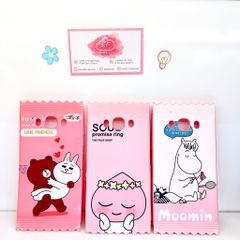 TỔNG HỢP CASE SU DẺO SAMSUNG G530 J510