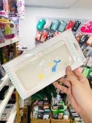 BÓP VIẾT Trong Hình Trái Cây