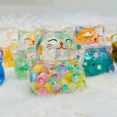 Túi Mù - Túi Không Thấy Nước Size Lớn