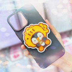 Case Ốp điện thoại iPhone Likgus Magsafe Nhiều Màu iPhone 14/15/16/Pro/Promax