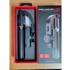 Gimbal Stabilizer Gậy Chống Rung L08