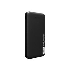 POWERBANK - SẠC DỰ PHÒNG chính hãng XO XO-PB08