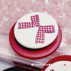 POPSOCKET Magsafe Nam Châm Hít Nhiều Mẫu Kute