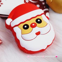 COVER AIRPOD Noel MERRY CHRISTMAS