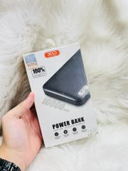 POWERBANK - SẠC DỰ PHÒNG chính hãng XO XO-PB08