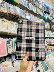 CASE IPAD 5/6/7/8, IPAD AIR/AIR 2 (Chống Dựng)