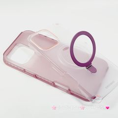 Case Ốp điện thoại iPhone Chống Shock 2 lớp chính hãng DOVGOC Siêu Xịn iPhone 15/16/Pro/Promax