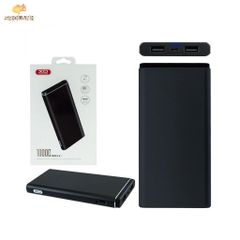 POWERBANK - SẠC DỰ PHÒNG chính hãng XO XO-PB40 10000mAh