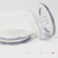 POPSOCKET Magsafe Nam Châm Hít Nhiều Mẫu Kute