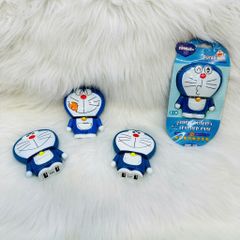 POWERBANK - Sạc dự phòng Doraemon