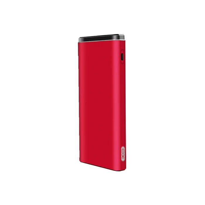 POWERBANK - SẠC DỰ PHÒNG chính hãng XO XO-PB40 10000mAh