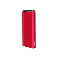 POWERBANK - SẠC DỰ PHÒNG chính hãng XO XO-PB40 10000mAh