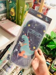 BÓP VIẾT Hộp Hình Kute