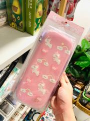 BÓP VIẾT Hộp Hình Kute