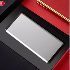 POWERBANK - SẠC DỰ PHÒNG chính hãng XO XO-PB40 10000mAh