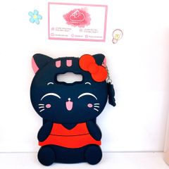 TỔNG HỢP CASE SU DẺO SAMSUNG J710