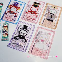 Giá đỡ điện thoại Happy Emma Đài Loan ( TAIWAN)