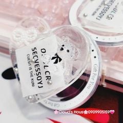 POPSOCKET Magsafe Nam Châm Hít Nhiều Mẫu Kute