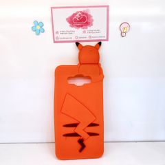 TỔNG HỢP CASE SU DẺO SAMSUNG G530 J510