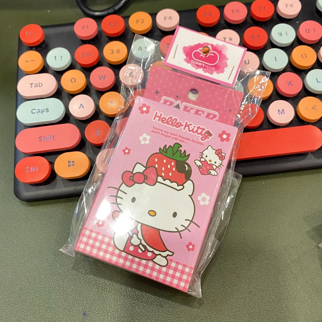 Bài Kitty Poker