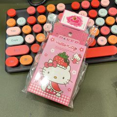 Bài Kitty Poker