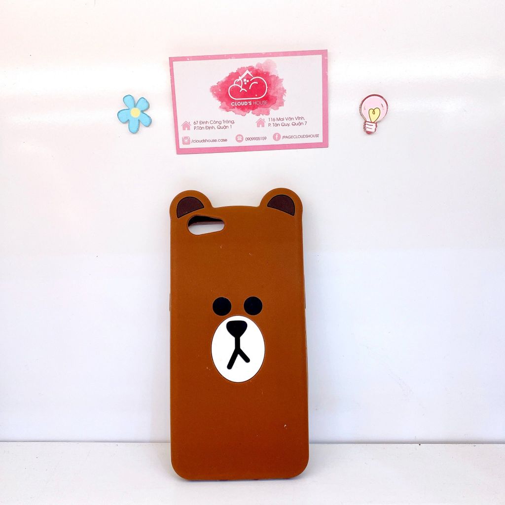 TỔNG HỢP CASE SU DẺO SAMSUNG A39 A57