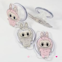 POPSOCKET Magsafe Nam Châm Hít Nhiều Mẫu Kute