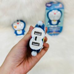 POWERBANK - Sạc dự phòng Doraemon
