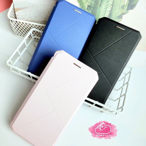 CASE IPHONE BAO DA Luxury Chính hãng SKIN X SERIES