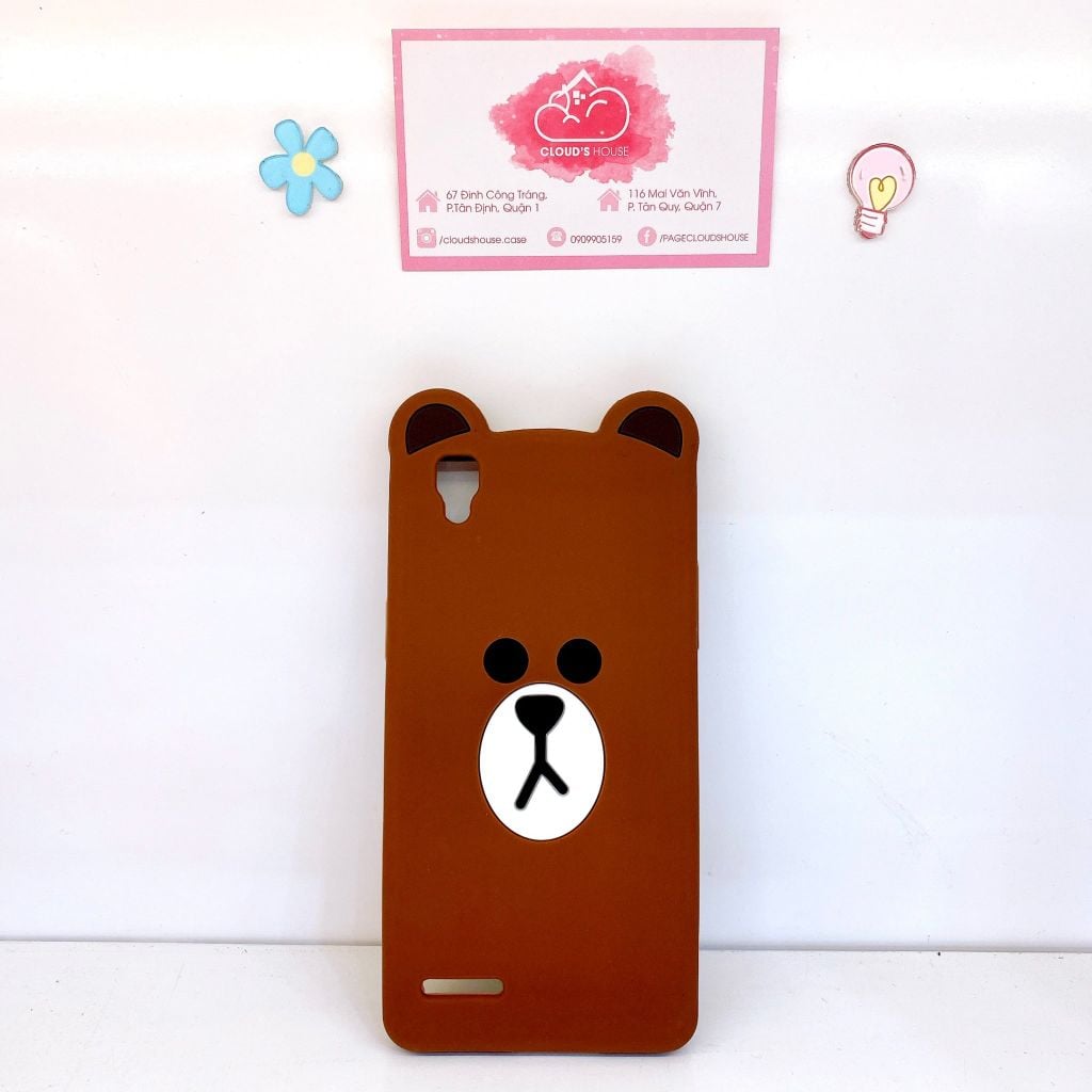 TỔNG HỢP CASE SU DẺO SAMSUNG A35/F1