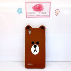 TỔNG HỢP CASE SU DẺO SAMSUNG A35/F1