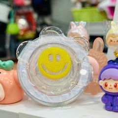 POPSOCKET Magsafe Nam Châm Hít Nhiều Mẫu Kute