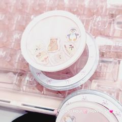 POPSOCKET Magsafe Nam Châm Hít Nhiều Mẫu Kute