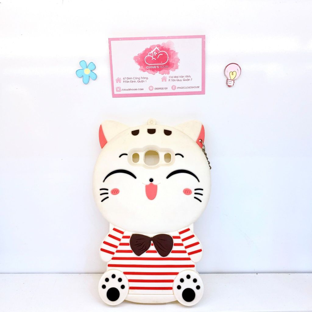 TỔNG HỢP CASE SU DẺO SAMSUNG G530 J510