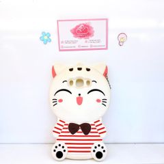 TỔNG HỢP CASE SU DẺO SAMSUNG G530 J510