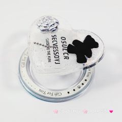 POPSOCKET Magsafe Nam Châm Hít Nhiều Mẫu Kute