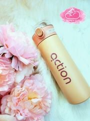 BÌNH GIỮ NHIỆT ACTION