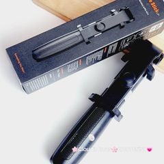 Gậy Selfie kết nối Bluetooth có chân Tripod L01