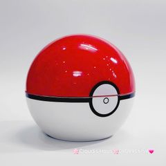 ĐÈN HỌC ĐỂ BÀN BÓNG POKEMON