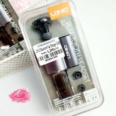 ÔTÔ-CÓC/ TẨU SẠC XE HƠI chính hãng LDNIO CM21 4.2A