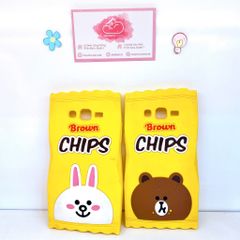 TỔNG HỢP CASE SU DẺO SAMSUNG G530 J510