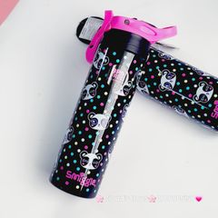 BÌNH GIỮ NHIỆT Cao Cấp SMIGGLE Chính hãng