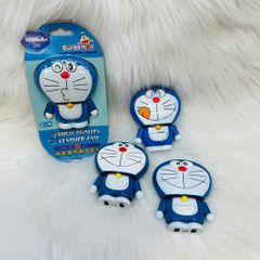 POWERBANK - Sạc dự phòng Doraemon