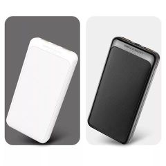 POWERBANK - SẠC DỰ PHÒNG XO XO-PR70 10000mAh
