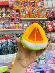 BÓP MOC KHÓA VẢI TRÁI CÂY