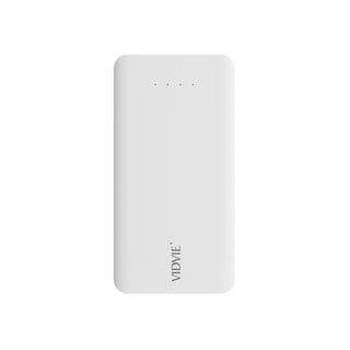 POWERBANK - SAC DỰ PHÒNG VIDVIE PB719 10000mAh