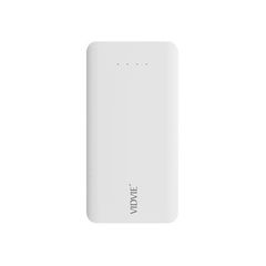 POWERBANK - SAC DỰ PHÒNG VIDVIE PB719 10000mAh