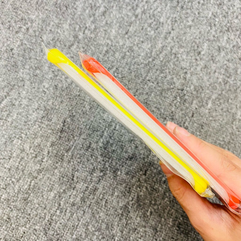 Case ốp điện thoại iPhone Lưng nhám khoét viền