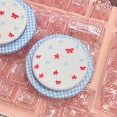 POPSOCKET Magsafe Nam Châm Hít Nhiều Mẫu Kute